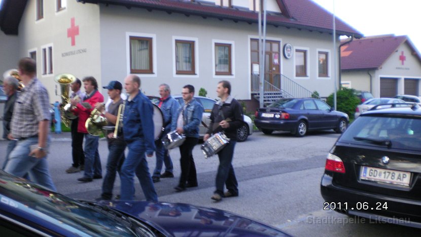 2011_06_24 Marschprobe (9)